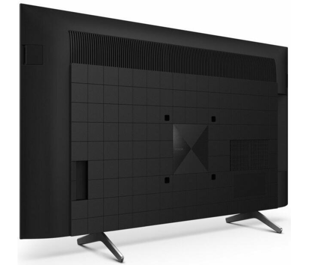 Sony XR50X94S UHD Google TV - 1375666 - zdjęcie 7